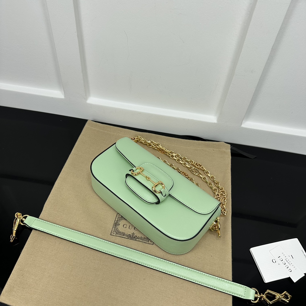 Gucci Satchel Bags